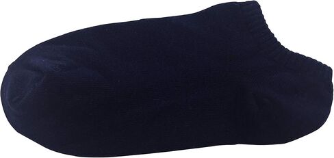 لا تظهر الجوارب الرياضية العرق فتل الجوارب غير المنزلق للرجال والنساء in Kuwait