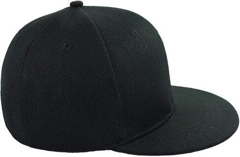 Funny Chef Hats, Snapback Flat Bill Dad Hat for Men, Adjustable Cotton Embroidered Knives Kitchen Women Baseball Caps in Saudi Arabia