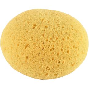 JackS 10322 Synthetic Tack Sponge