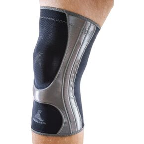 MUELLER Sports Medicine Knee Support