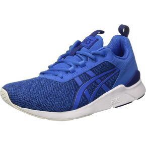 Asics Men's Low-Top Sneakers