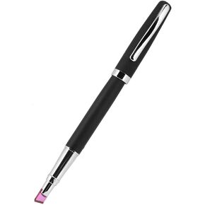 Fiber Cleave Scribe Blade Optical Fiber Cutter Cleaving Tool Pen Type Optical Fiber Cleaver Repair Tool