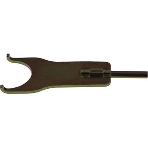 Delta Faucet RP1974 Wrench