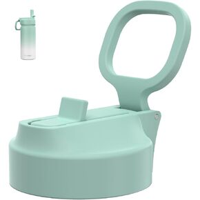Gonfoam Kids Water Bottle Lid 002