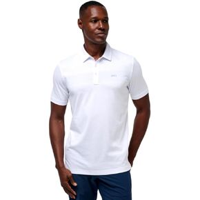 TravisMathew Men's Deck Navigator