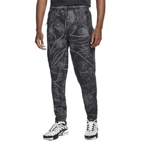 Nike Sportswear Therma-Fit ADV Tech Fleece Utility Sweatpants