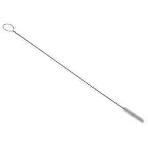 Air Gap Cleaning Brush Tool 25 Inch
