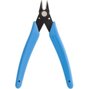 Cutters - Xuron Micro-Shear® Flush Cutter 170-II
