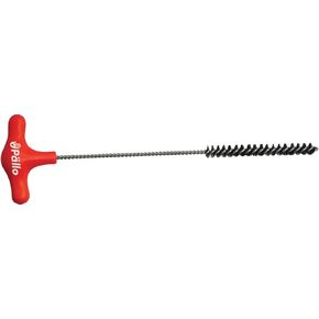Pallo Steamy Wanda, Red