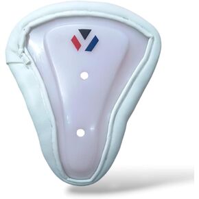 Women's Abdominal Guard, Comfortable Protective Athletic Guard, Specially Designed for Womens