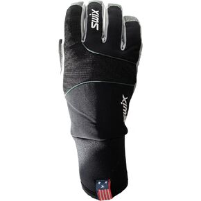 Star XC 3.0 Men's