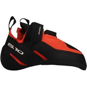 Five Ten Adidas Men's Dragon VCS Climbing Shoe