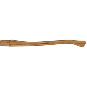 TRUPER MG-HM-30 Replacement Handle For Axes 30" (76cm)