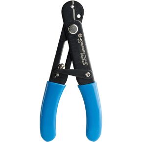Jonard Tools WS-5 Adjustable Wrench Stripper, Cutter, 10-30 AWG