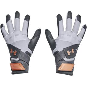 Under Armour Women's Glyde 21 Softball Gloves