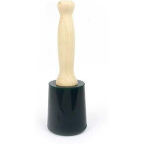 WD202 Mallet, 30-Ounce