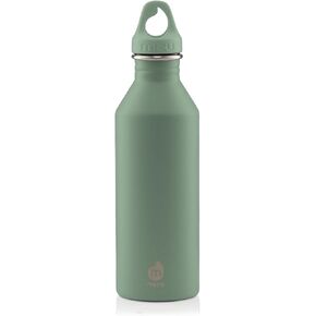 M8 Bottle