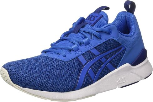 Asics Men's Low-Top Sneakers in Saudi Arabia