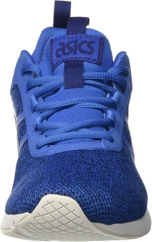 Asics Men's Low-Top Sneakers in Saudi Arabia