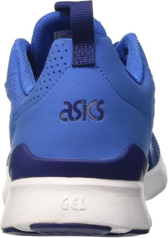 Asics Men's Low-Top Sneakers in Saudi Arabia