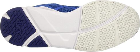Asics Men's Low-Top Sneakers in Saudi Arabia