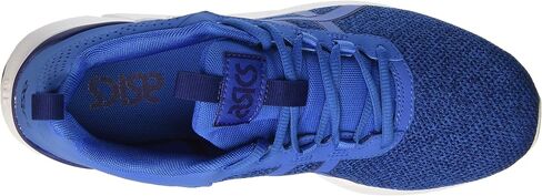 Asics Men's Low-Top Sneakers in Saudi Arabia