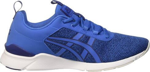 Asics Men's Low-Top Sneakers in Saudi Arabia