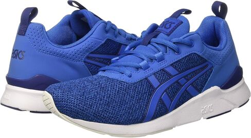 Asics Men's Low-Top Sneakers in Saudi Arabia