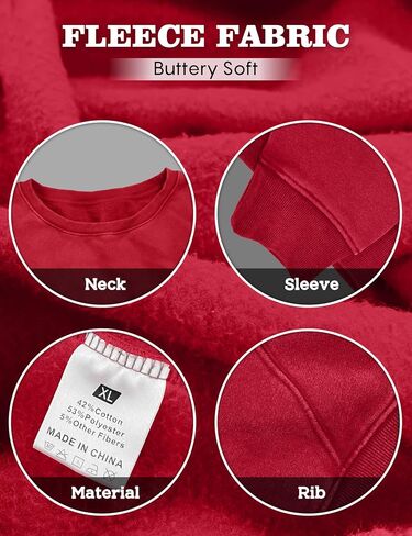 Hatant Womens Off the Shoulder Oversized Sweatshirts One Shoulder Sweatshirts for Women Fashion Hoodies Pullover Sweater Tops in Kuwait