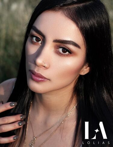 LOLIAS Hypoallergenic 14K Gold Filled Nose Rings Studs 20G 316L Surgical Steel Nose Ring Gold L Shaped Nose Studs Hoop Nose Rings Set for Women Men Simulated Diamond Nose Piercing Jewelry(14Pcs) in Kuwait