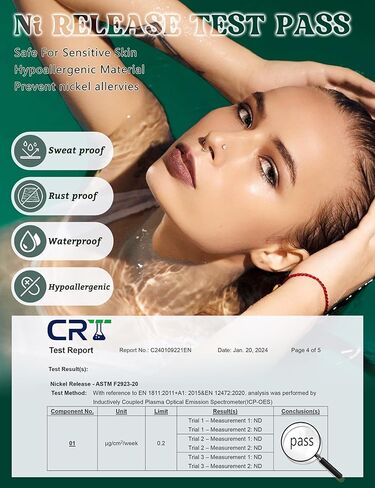 LOLIAS Hypoallergenic 14K Gold Filled Nose Rings Studs 20G 316L Surgical Steel Nose Ring Gold L Shaped Nose Studs Hoop Nose Rings Set for Women Men Simulated Diamond Nose Piercing Jewelry(14Pcs) in Kuwait