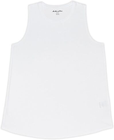 Tank Tops for Women, Cotton Tank Tops, Women's Sleeveless Tank Tops, Halter Tops for Women, Fashion Regular Fit, Yoga Tops in Saudi Arabia