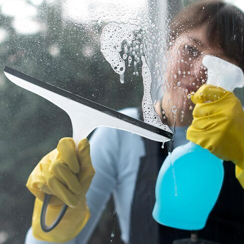 2pcs 18 بوصة استبدال الممسحة المطاط بديل شفرات إعادة ملء السيليكون استبدال الأسرة silicone squeegee إعادة ملء الاستبدال النافذة squeegee الشفرات الاستبدال الشفرات in Kuwait