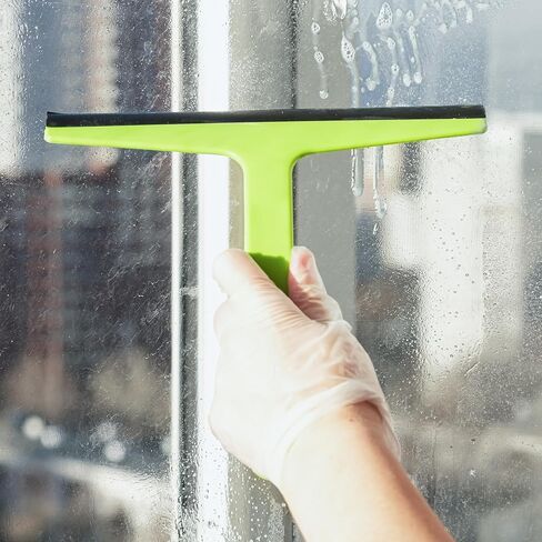 2pcs 18 بوصة استبدال الممسحة المطاط بديل شفرات إعادة ملء السيليكون استبدال الأسرة silicone squeegee إعادة ملء الاستبدال النافذة squeegee الشفرات الاستبدال الشفرات in Kuwait