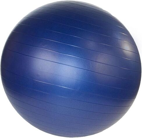 JFIT Stability Exercise Ball in Saudi Arabia