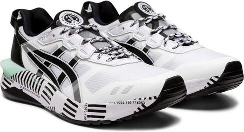 حذاء ASICS Gel-Lyte XXX للسيدات in Saudi Arabia