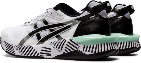 حذاء ASICS Gel-Lyte XXX للسيدات in Saudi Arabia