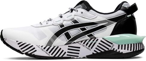 حذاء ASICS Gel-Lyte XXX للسيدات in Saudi Arabia