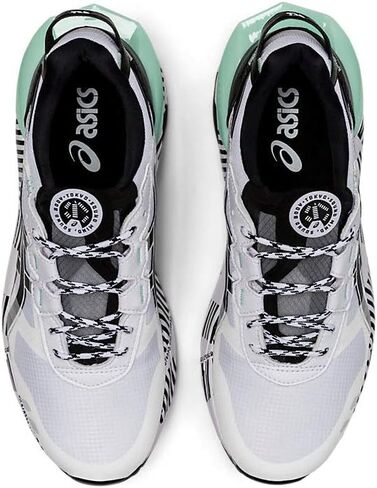 حذاء ASICS Gel-Lyte XXX للسيدات in Saudi Arabia