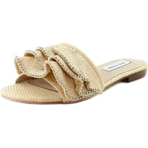 Steve Madden Women's Lilou Sandal