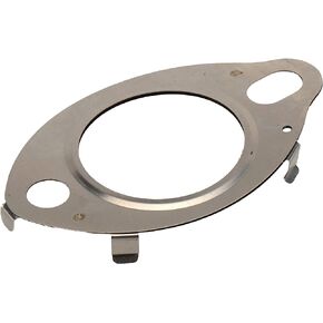 GM 25801015 Catalytic Converter Gasket