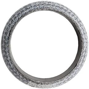 Beck/Arnley 0396683 Catalytic Converter Gasket