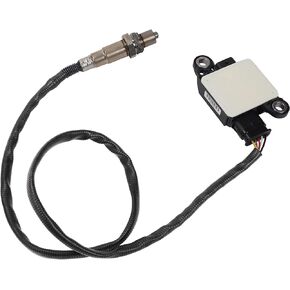 ACDelco GM Original Equipment 12696927 Exhaust Particulate Sensor