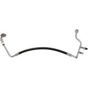 Motorcraft Tube