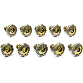 5065X 6.5 Power Valve, 10 Pack
