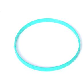 GM Genuine Parts 12630862 Throttle Body Gasket