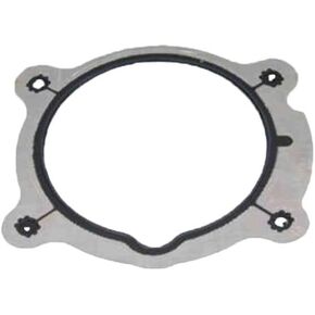 GM Genuine Parts 40-5083 Fuel Injection Throttle Body Mounting Gasket