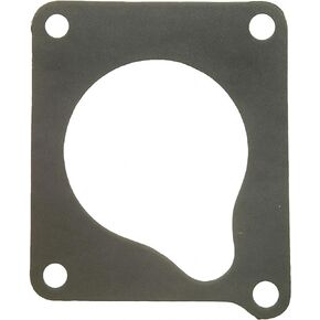 FEL-PRO 60859 Throttle Body Gasket