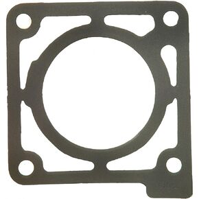 FEL-PRO 61082 Throttle Body Gasket