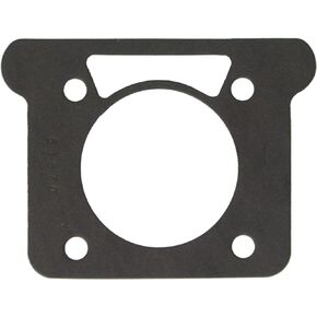 FEL-PRO 61670 Throttle Body Gasket